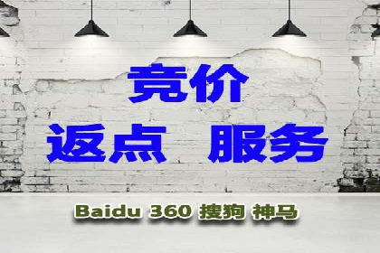 竞价策略揭秘：SEM竞价专员的三大成功案例
